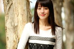PICT0108