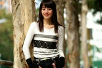 PICT0110