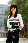 PICT0119