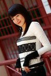 PICT0135