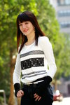 PICT0145
