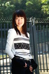 PICT0154