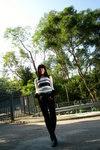 PICT0158