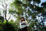 PICT0162