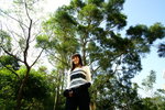 PICT0165
