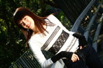 PICT0170