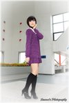 DSC04025