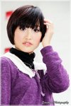 DSC04027