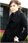 DSC04044