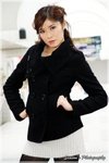 DSC04062