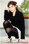 DSC04068