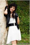 DSC04078