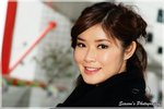 DSC04093