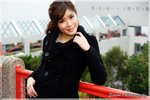 DSC04111
