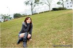 DSC04112