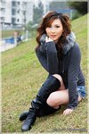 DSC04119