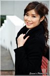 DSC04138