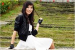 DSC04139