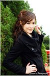 DSC04149