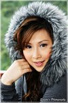 DSC04161
