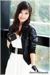 DSC04175