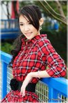 DSC04179