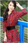 DSC04183