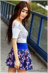 DSC04194