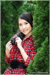 DSC04209