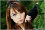 DSC04213