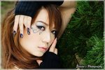 DSC04217