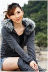 DSC04222
