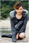 DSC04225