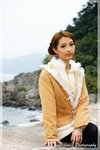 DSC04234