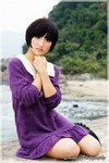 DSC04240
