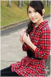 DSC04247