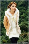 DSC04252