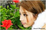 DSC04273