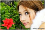 DSC04275