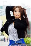 DSC04354