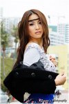 DSC04369