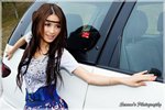 DSC04388