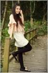 DSC05531