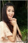 DSC05532