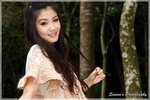 DSC05536