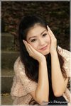 DSC05539