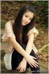 DSC05543
