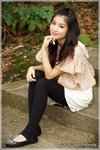 DSC05547