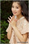 DSC05552