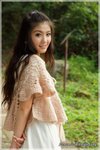 DSC05554